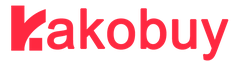 Kakobuy